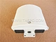 terminal box