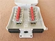 terminal box